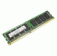 оперативная память Samsung M378B5673XXX-CH0XX