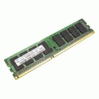 оперативная память Samsung M378B5773DH0-CK0
