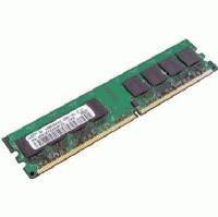 оперативная память Samsung M378T5663FB3-CF7