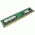 оперативная память Samsung M378T5663XXX-CF7XX