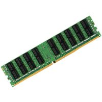 оперативная память Samsung M386A8K40BM1-CPB00