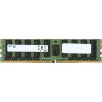 оперативная память Samsung M386A8K40BM1-CPB40