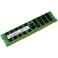 оперативная память Samsung M386A8K40BM1-CPB4Q