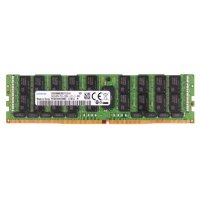 оперативная память Samsung M386A8K40BM2-CTD6Q