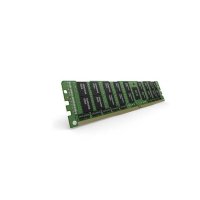 оперативная память Samsung M386A8K40BM2-CTD7Y