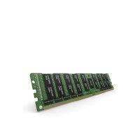 оперативная память Samsung M386A8K40CM2-CTD