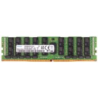 оперативная память Samsung M386A8K40CM2-CTD6Q