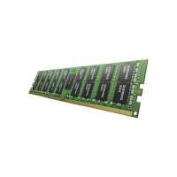 оперативная память Samsung M386A8K40DM2-CVFCO