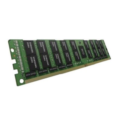 оперативная память Samsung M386AAG40BM3-CWEZY