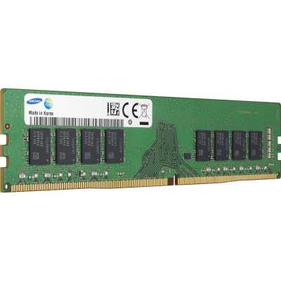 оперативная память Samsung M386AAG40DM3-CWE