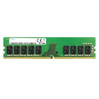 оперативная память Samsung M391A1K43DB2-CWE
