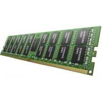 оперативная память Samsung M391A2G43BB2-CWE