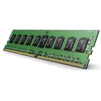 оперативная память Samsung M391A2K43BB1-CRCQ0