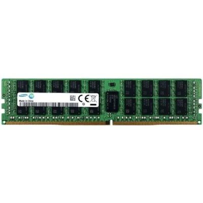 оперативная память Samsung M391A2K43DB1-CWE