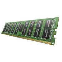оперативная память Samsung M391A4G43AB1-CVFQY