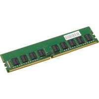 оперативная память Samsung M391A5143EB1-CRCQ0