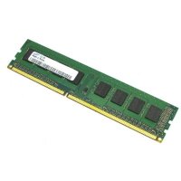 оперативная память Samsung M391B1G73QH0-YK0Q0