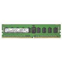 оперативная память Samsung M393A1G40DB0-CPB00
