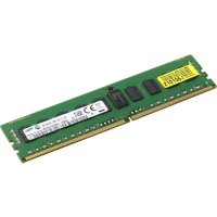 оперативная память Samsung M393A1G40DB0-CPB0Q