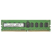 оперативная память Samsung M393A1G40EB2-CTD6Q