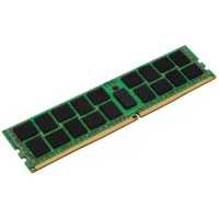 оперативная память Samsung M393A1G43DB0-CPB0Q