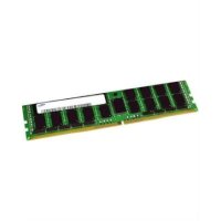 оперативная память Samsung M393A2G40DB0-CPB0Q