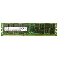 оперативная память Samsung M393A2G40EB1-CPB