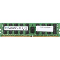 оперативная память Samsung M393A2K40CB1-CRC4Q