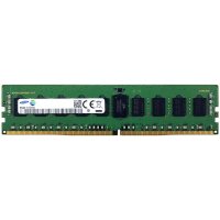 оперативная память Samsung M393A2K40CB2-CVFBY