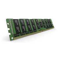 оперативная память Samsung M393A2K40CB2-CVFCO