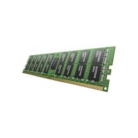 оперативная память Samsung M393A2K40CB2-CVFCQ