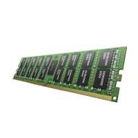 оперативная память Samsung M393A2K40DB2-CVF
