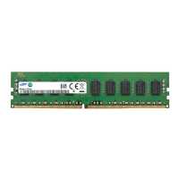 оперативная память Samsung M393A2K40DB3-CWEBY