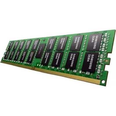 оперативная память Samsung M393A2K40EB3-CWECO