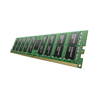 оперативная память Samsung M393A2K43CB2-CTD6Q