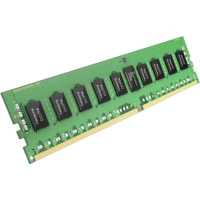 оперативная память Samsung M393A2K43DB3-CWEBQ
