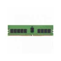 оперативная память Samsung M393A2K43DB3-CWECO