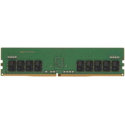 Samsung M393A2K43EB3-CWEBY