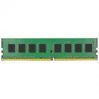 оперативная память Samsung M393A2K43EB3-CWECO