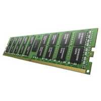 оперативная память Samsung M393A4G40AB3-CWEBY