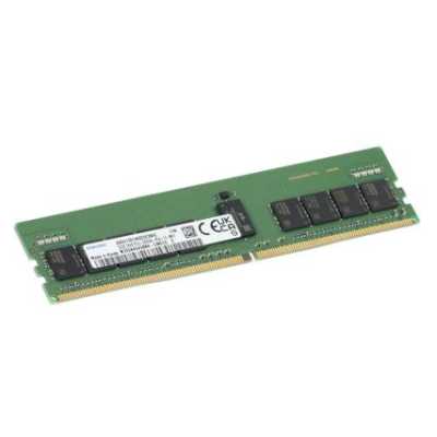 оперативная память Samsung M393A4G43BB4-CWEGY