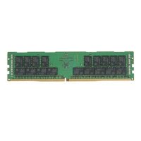 оперативная память Samsung M393A4K40BB2-CTD6Q