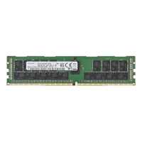 Samsung M393A4K40BB2-CTD7Q