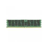 оперативная память Samsung M393A4K40BB3-CVFGQ
