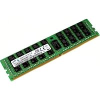 оперативная память Samsung M393A4K40CB1-CRC0Q