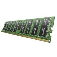 оперативная память Samsung M393A4K40CB2-CTD7Y
