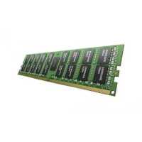 оперативная память Samsung M393A4K40DB2-CWE