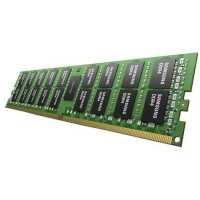 Samsung M393A4K40DB3-CWEGY