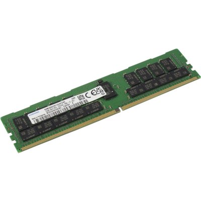 оперативная память Samsung M393A4K40EB3-CWE