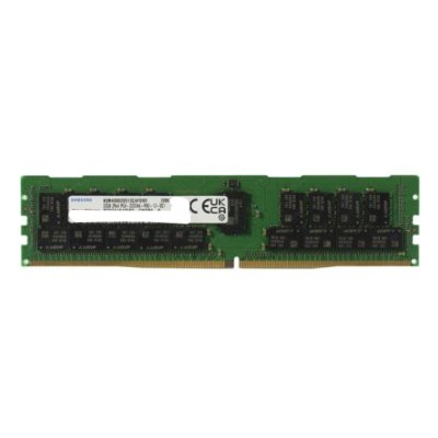 оперативная память Samsung M393A4K40EB3-CWECO